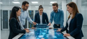 Trend Analysis: Autonomous DevOps Systems