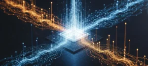 The Future of DevOps Is AI-Powered Platform Engineering