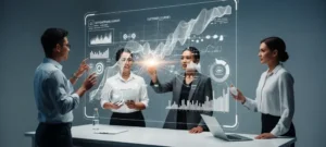 Trend Analysis: Humanizing Customer Experience