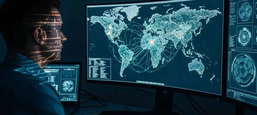 Will a Guilty Plea Topple the Nefilim Ransomware Group?