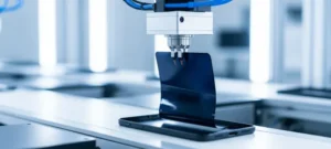 Why Is Samsung Adding a Rival Display Supplier for the A57?