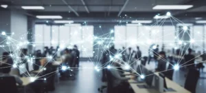 Lighter’s $675M Airdrop Is 10th Largest in Crypto History