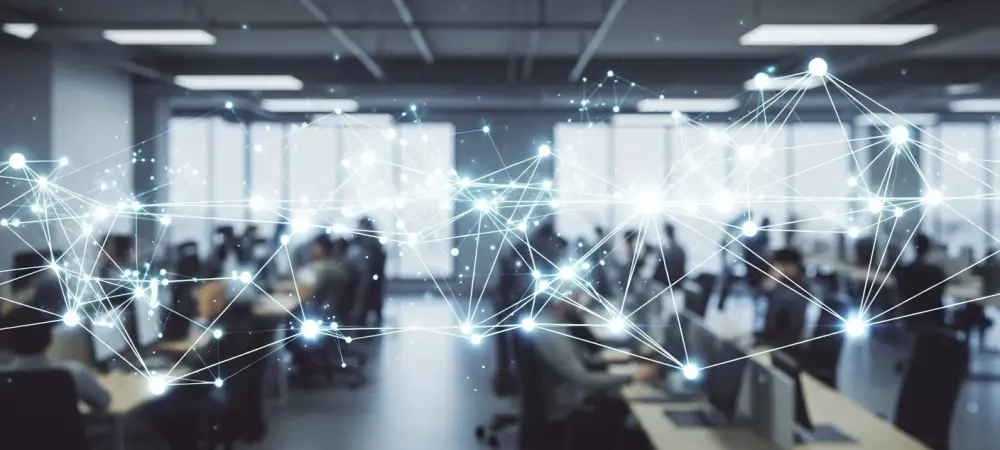 Lighter’s $675M Airdrop Is 10th Largest in Crypto History