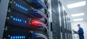 New Malware Kills Security Software at the Kernel Level