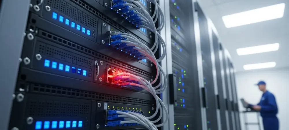 New Malware Kills Security Software at the Kernel Level