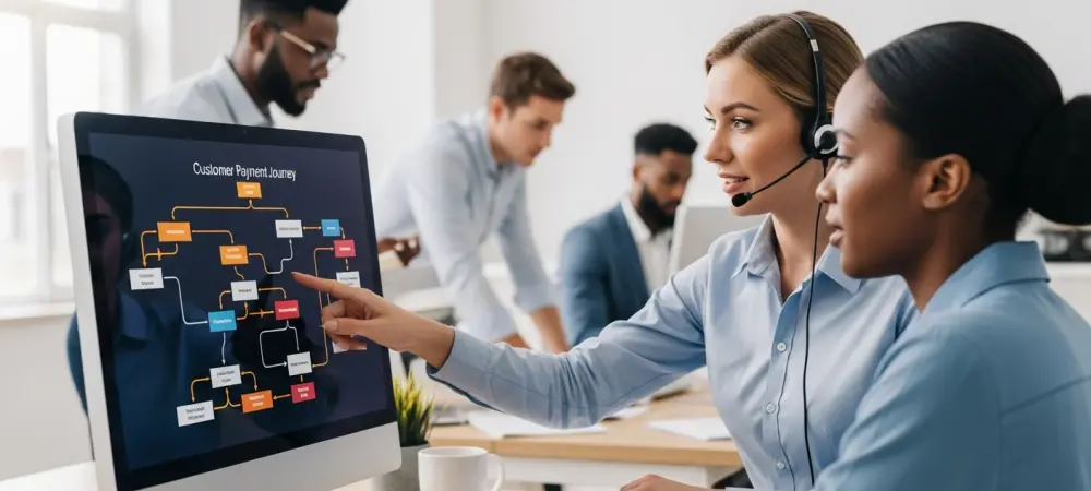 What Is the True Cost of Buy Now, Pay Later?