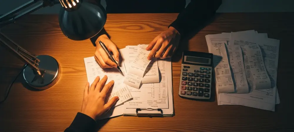 BNPL Use Can Jeopardize Your Mortgage Approval