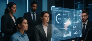 Why Release A Powerful AI Model For Free?