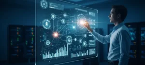 Which AI Tools Will Dominate Cloud Security in 2026?