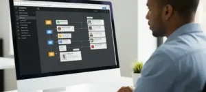 Email Marketing Platforms – Review