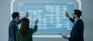 AI Learning Systems Can Reinforce Inequality