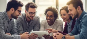 AI Made Attention Cheap and Connection Priceless