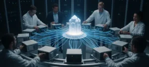 Agentic AI: Adapt the Agent or the Tools?