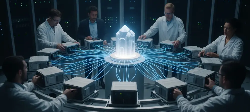 Agentic AI: Adapt the Agent or the Tools?