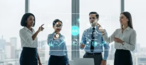 Which AI Tools Will Drive B2B Growth in 2026?