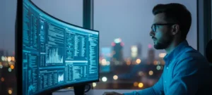 Critical FortiWeb Flaw Actively Exploited for Admin Takeover