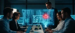 CISA Warns of Actively Exploited Apple WebKit Flaw