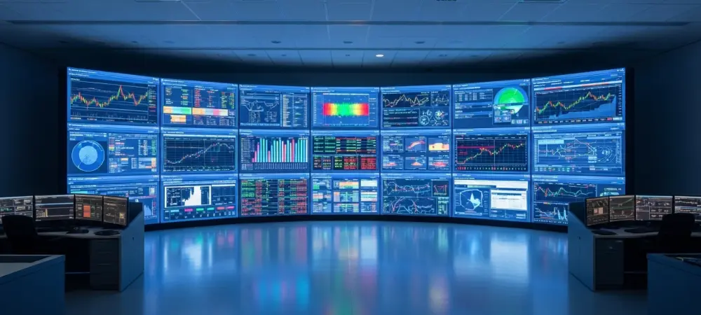 AI-Powered Trading Tools – Review