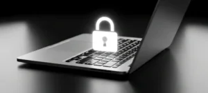 Get Free Windows 10 Security Updates Until 2026