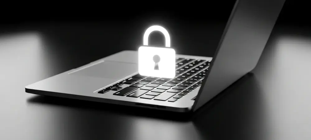 Get Free Windows 10 Security Updates Until 2026