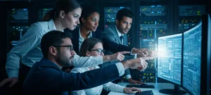 Cisco Warns of Active Attacks on Email Gateway Zero-Day