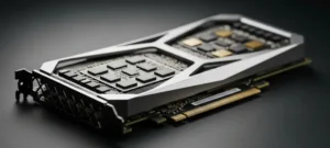 NVIDIA Blackwell Expansion – Review