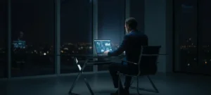 US Cyber Insiders Plead Guilty to BlackCat Extortion