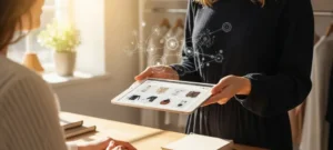 Will Your Small Business Survive Without AI?