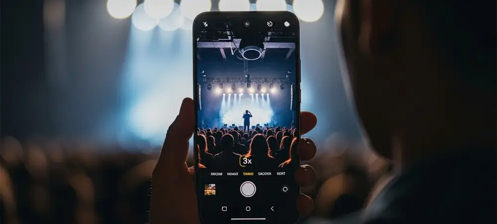 Is the Moto X70 Air Pro the Perfect Flagship?