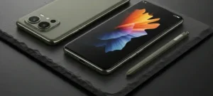 Motorola Signature Smartphone – Review