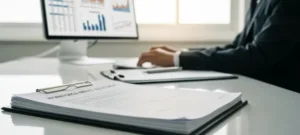 Will New Laws Actually Save Jobs From AI?