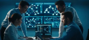 Critical Fortinet SSO Flaws Now Under Active Attack