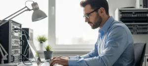 CISA Warns of Actively Exploited ASUS Live Update Flaw