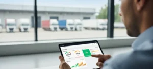 AI-Driven Insurer Nirvana Reaches $1.5B Valuation