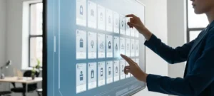 Mastering Technical SEO for Adobe Commerce