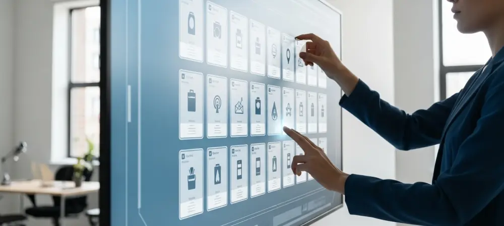 Mastering Technical SEO for Adobe Commerce