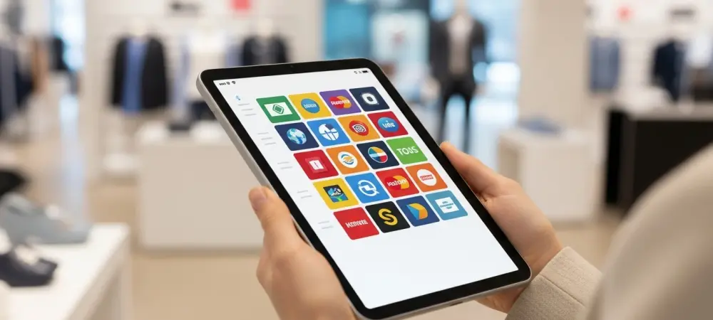 Payment Orchestration Platforms – Review