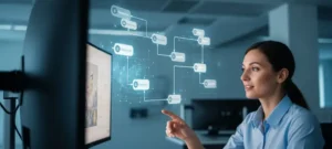 AI Agent Stack Reshapes a $30M Freight Brokerage