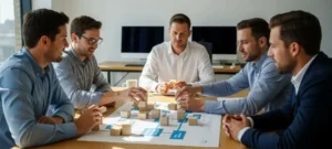 Why Don’t Most AI Investments Deliver Value?