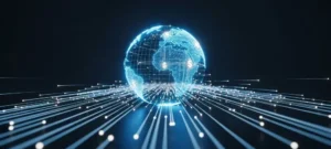 Is Global Payroll Your Biggest Business Risk?