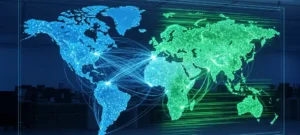 Trend Analysis: Hybrid Payment Rails