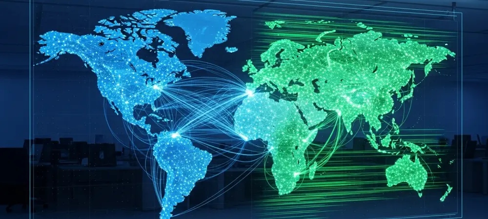 Trend Analysis: Hybrid Payment Rails