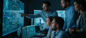 Trend Analysis: Rapid Vulnerability Weaponization