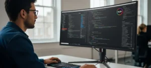 Trend Analysis: High Refresh Rate OLED Panels