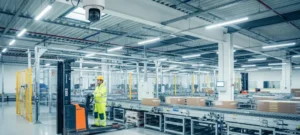 Trend Analysis: AI Safety Monitoring