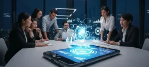 Is the OnePlus Nord 6 the New Battery King?