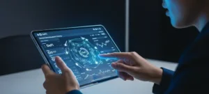 Is Mutuum Finance Poised for a 10x Crypto Return?