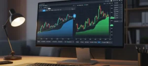 APEMARS Draws Whitelist Interest as Major Coins Falter