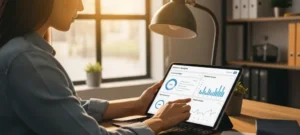 AI Will Reshape the Future of Work by 2026