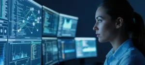 New Method Uses HTTP Headers to Track Indian Hackers